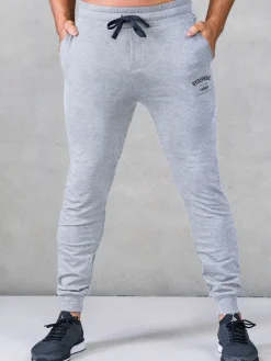 Legacy Track Pants