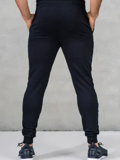 Legacy Track Pants