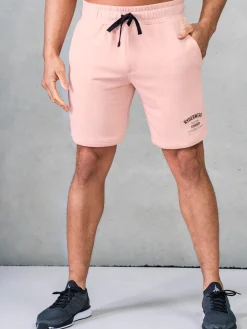 Legacy Track Shorts