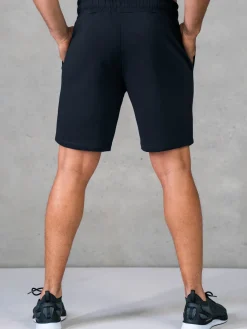 Legacy Track Shorts