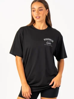 Legacy T-Shirt