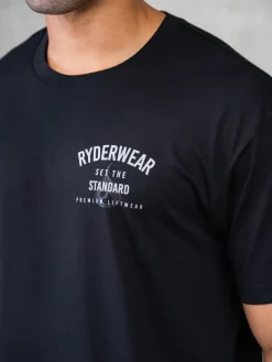 Legacy T-Shirt