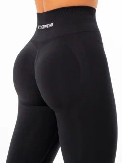 Lift 2.0 BBL Seamless Leggings