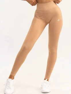 Lift 2.0 BBL Seamless Leggings