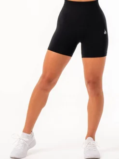 Lift 2.0 BBL Seamless Shorts