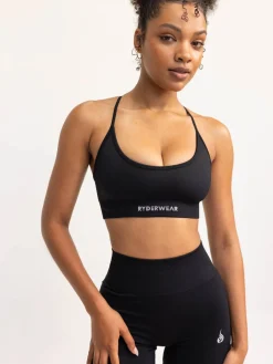 Lift 2.0 Seamless Sports Bra