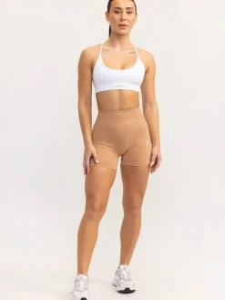 Lift 2.0 Seamless Sports Bra