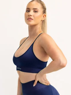 Lift 2.0 Seamless Sports Bra