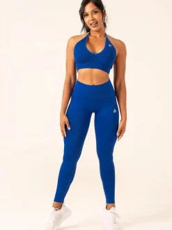 Lift BBL Scrunch Seamless Leggings