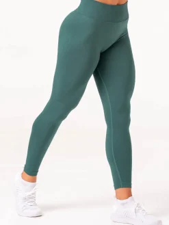 Lift Scrunch Leggings