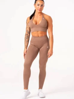 Lift Scrunch Leggings