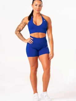 Lift Scrunch Shorts