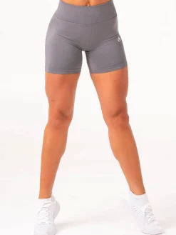 Lift Scrunch Shorts