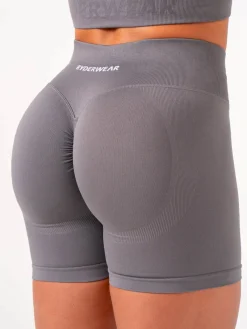 Lift Scrunch Shorts