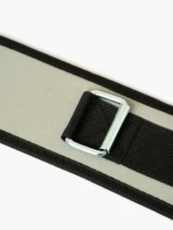 Lifting Belt