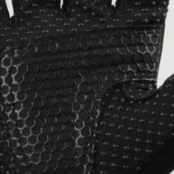 Lifting Gloves