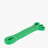 Light Power Resistance Band