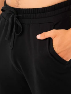 Limitless Track Short