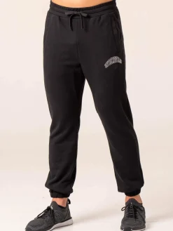 Men's Collegiate Track Pant