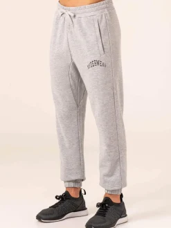 Men's Collegiate Track Pant