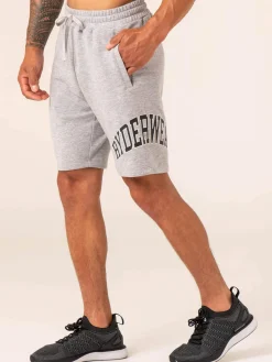 Men's Collegiate Track Short