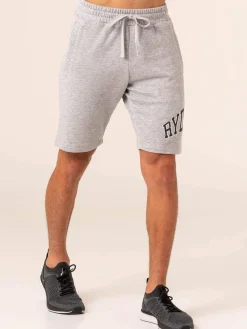 Men's Collegiate Track Short