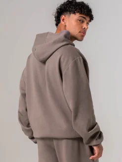 Mens Track Jacket