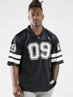 Mens Varsity Jersey