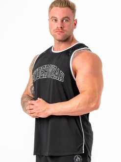 MVP Mesh Jersey