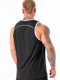 MVP Mesh Jersey