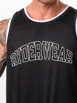 MVP Mesh Jersey