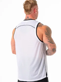 MVP Mesh Jersey