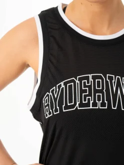MVP Mesh Jersey