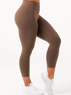 NKD 7/8 Leggings
