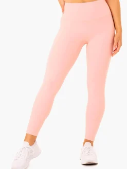 NKD Align Leggings