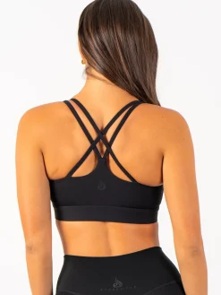 NKD Align Sports Bra