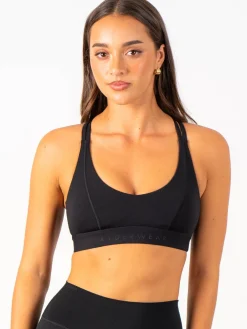 NKD Align Sports Bra
