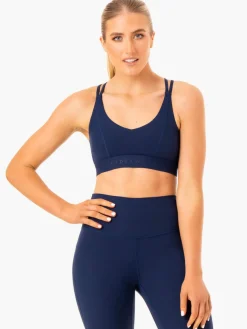 NKD Align Sports Bra