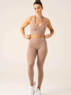 NKD Arch Leggings