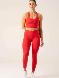 NKD Arch Leggings