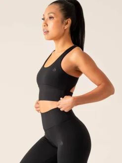 NKD Arch Sports Bra