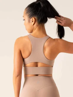 NKD Arch Sports Bra
