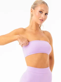 NKD Bandeau