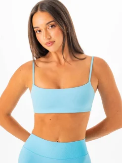 NKD Core Bra
