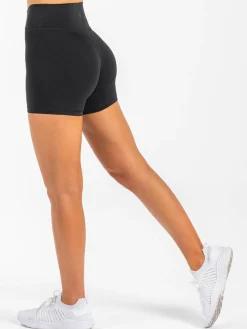 NKD Cross Waist Band Shorts