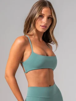 NKD Define Sports Bra
