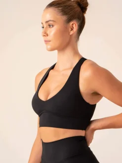 NKD Embody Sports Bra
