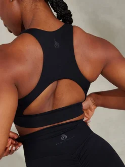 NKD Embody Sports Bra