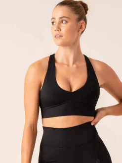 NKD Embody Sports Bra