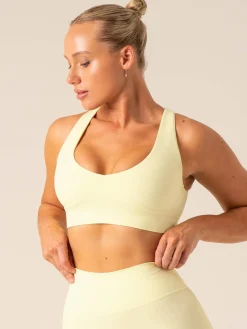 NKD Embody Sports Bra